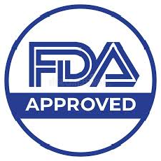 GlucoFlush supplement FDA Approved